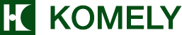 Komely Enterprises Limited
